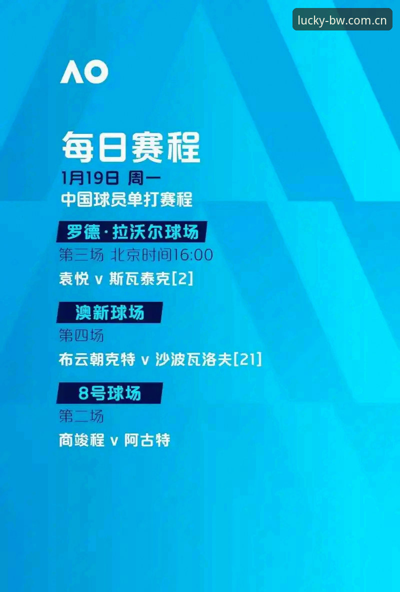 资深用户分享：世界杯签证危机背后的深层解读——博万全站平台观赛体验与行业分析