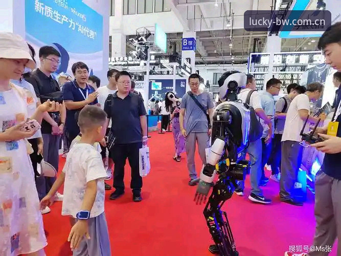 创新探索者的实战心得：2026年BW平台最新版下载与博万全站全场景体验